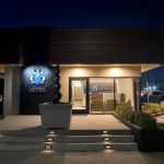 Law Offices of Paul A. Eads, A.P.C.