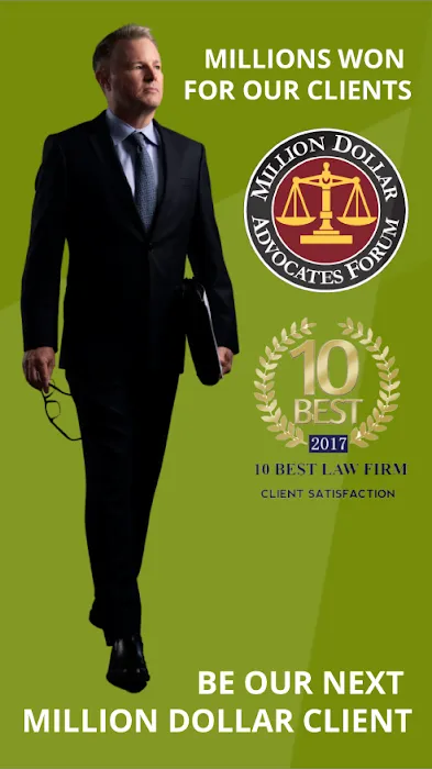 The Morris Law Group Picture 4