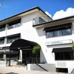 Omega Law Group Accident & Injury Attorneys