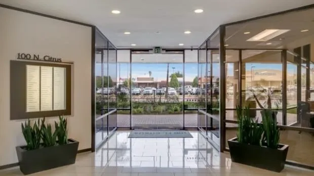 Ebiner Law Office Picture 2