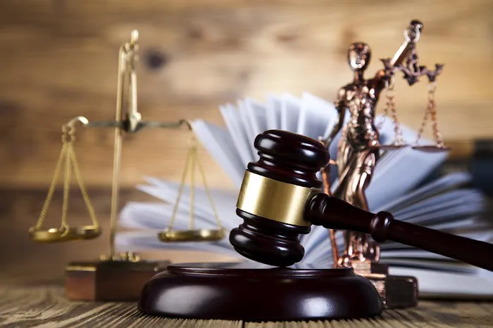 Ebiner Law Office Picture 7