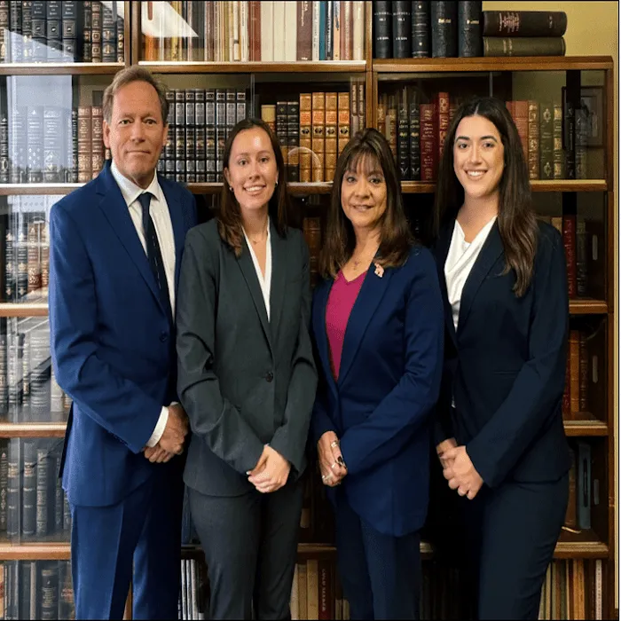 Ebiner Law Office Picture 8