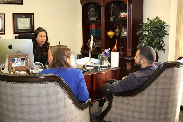 Franco Law Group, A Professional Law Corporation Picture 3