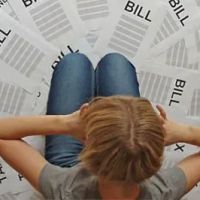 Tran Bankruptcy Law ico