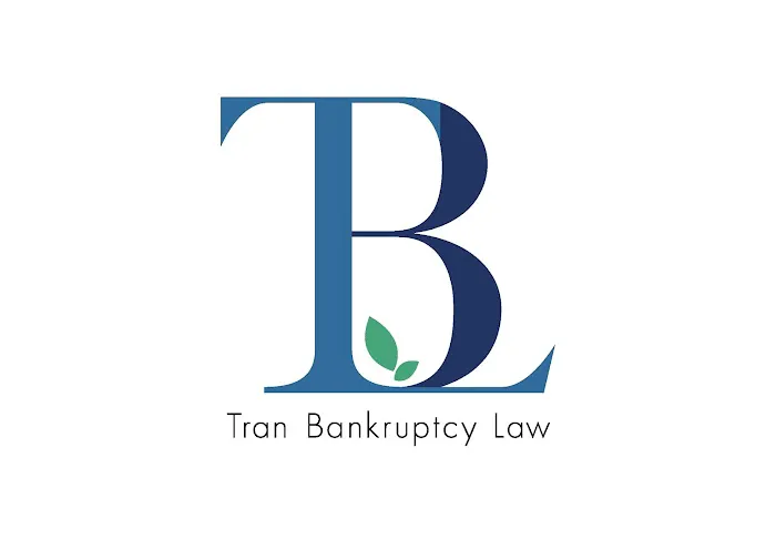 Tran Bankruptcy Law Picture 2