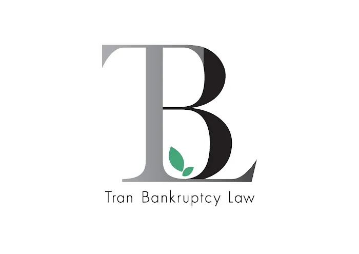 Tran Bankruptcy Law Picture 10