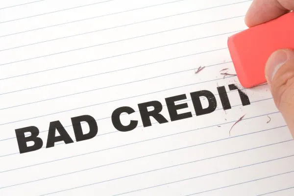Tran Bankruptcy Law Picture 6