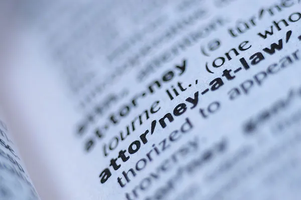 Tran Bankruptcy Law Picture 7