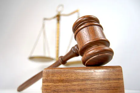 Tran Bankruptcy Law Picture 3