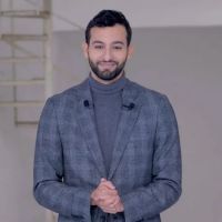 Samie Law Firm ico