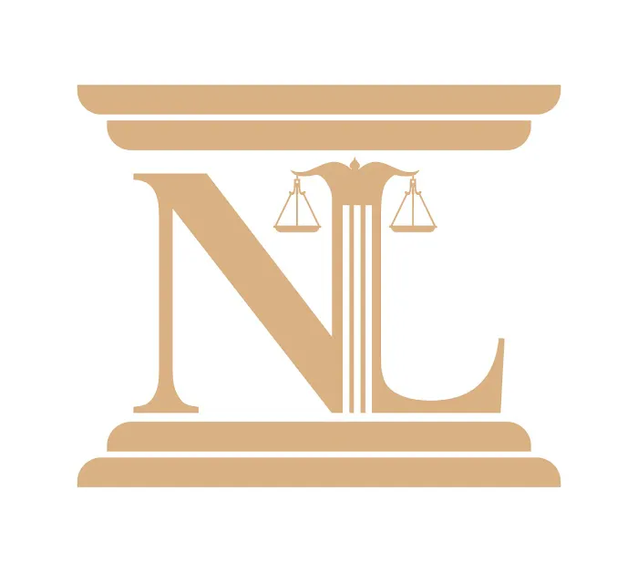 Nahavandi Law Picture 1