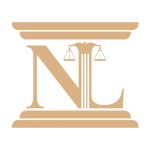 Nahavandi Law