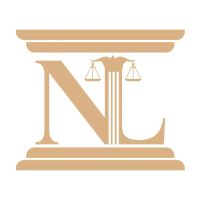 Nahavandi Law ico