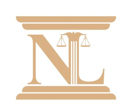 Nahavandi Law