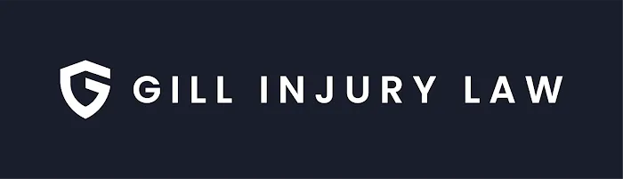 Gill Personal Injury Law Firm Picture 2