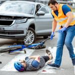 Gill Personal Injury Law Firm