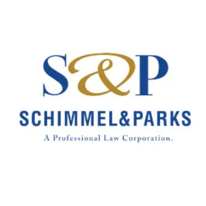 Schimmel & Parks, APLC Picture 9