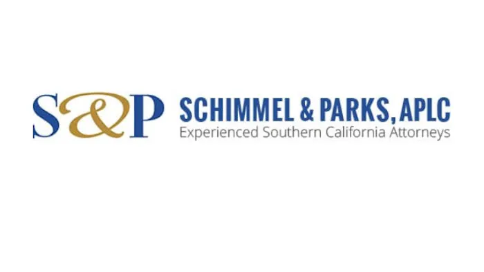 Schimmel & Parks, APLC Picture 6