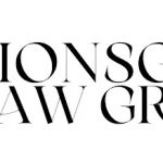 Lionsgate Law Group APC