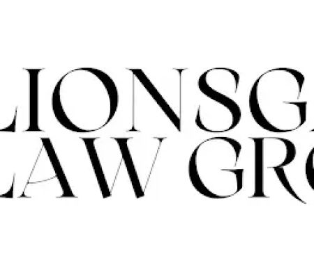 Lionsgate Law Group APC