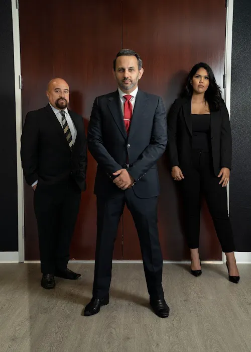 Lionsgate Law Group APC Picture 5