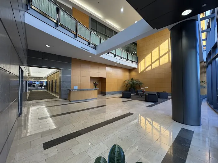 Lionsgate Law Group APC Picture 2