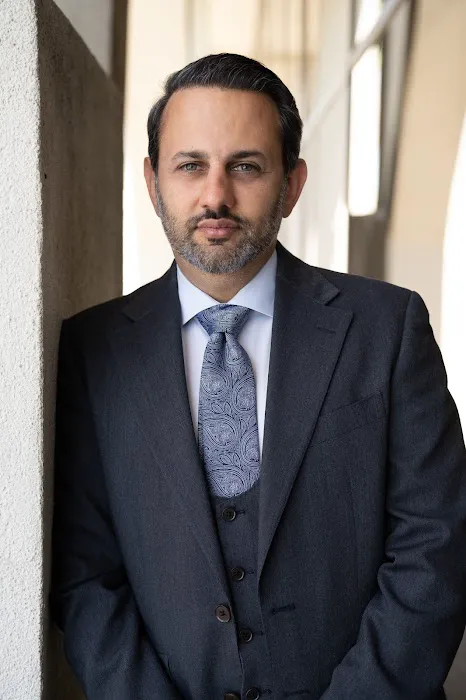 Lionsgate Law Group APC Picture 6