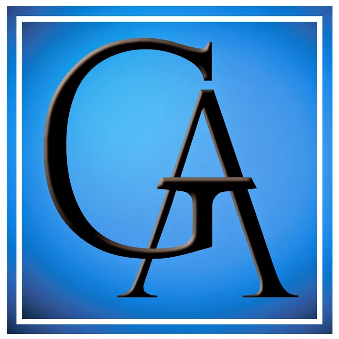 Glick Atalla, a professional law corporation Picture 2