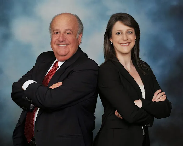 Glick Atalla, a professional law corporation Picture 3