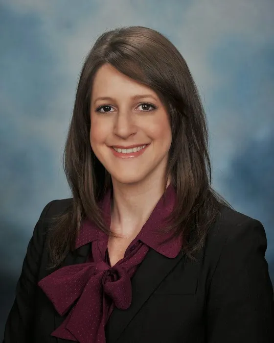 Glick Atalla, a professional law corporation Picture 5