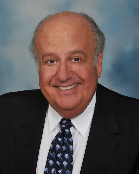 Glick Atalla, a professional law corporation Picture 1