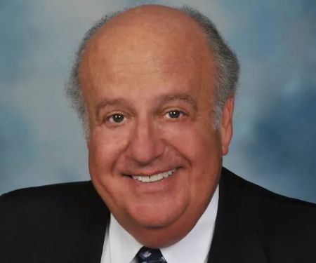 Glick Atalla, a professional law corporation