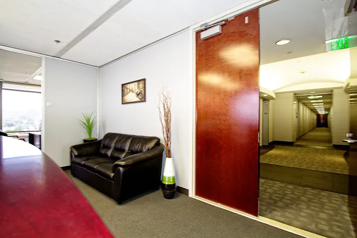 Wadhwani & Shanfeld - Sherman Oaks Bankruptcy Lawyers Picture 3