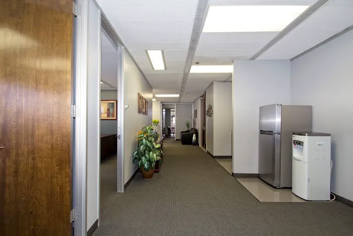 Wadhwani & Shanfeld - Sherman Oaks Bankruptcy Lawyers Picture 8
