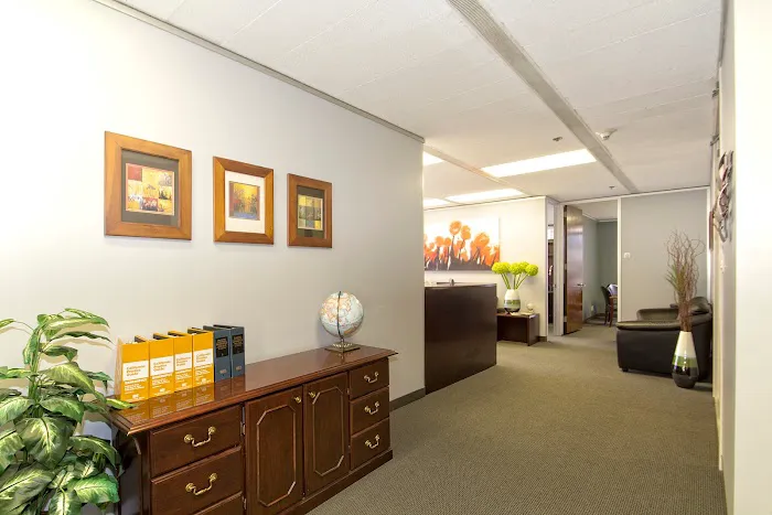 Wadhwani & Shanfeld - Sherman Oaks Bankruptcy Lawyers Picture 5