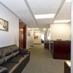 Wadhwani & Shanfeld - Sherman Oaks Bankruptcy Lawyers