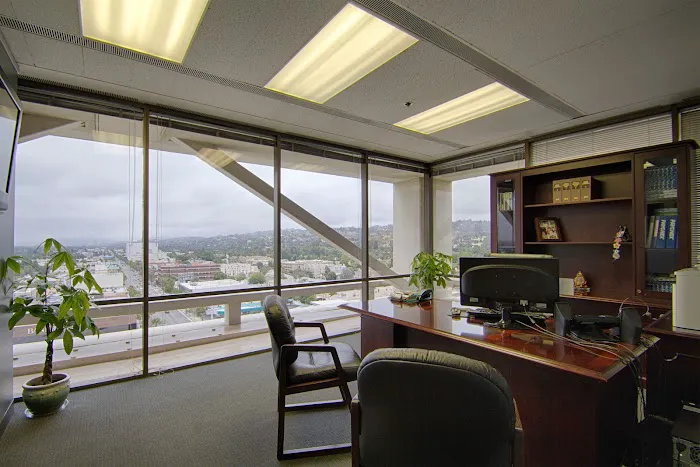 Wadhwani & Shanfeld - Sherman Oaks Bankruptcy Lawyers Picture 7