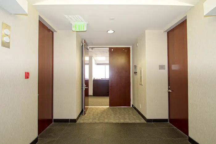 Wadhwani & Shanfeld - Sherman Oaks Bankruptcy Lawyers Picture 2