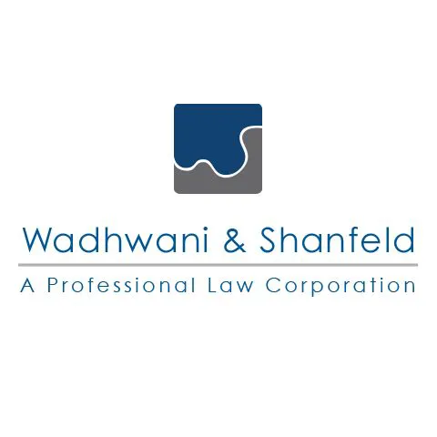 Wadhwani & Shanfeld - Sherman Oaks Bankruptcy Lawyers Picture 10