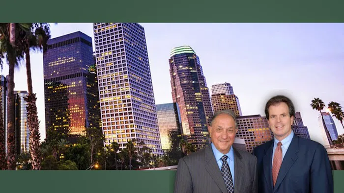 Glickman & Glickman, A Law Corporation Picture 3