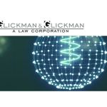 Glickman & Glickman, A Law Corporation