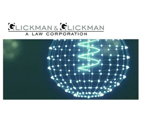 Glickman & Glickman, A Law Corporation