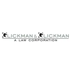 Glickman & Glickman, A Law Corporation Picture 2