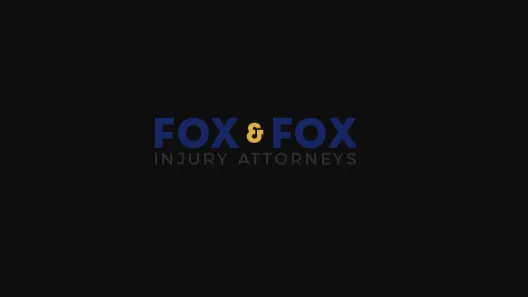 Fox & Fox Law Corporation Picture 2