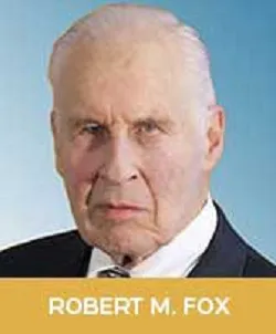 Fox & Fox Law Corporation Picture 5