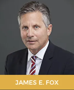 Fox & Fox Law Corporation Picture 3