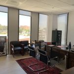 Law Offices of Michael Kade, APLC