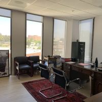 Law Offices of Michael Kade, APLC ico