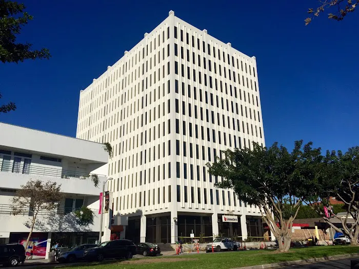 Law Offices of Michael Kade, APLC Picture 6