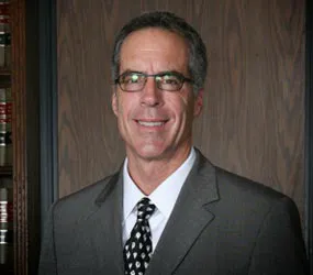 Takakjian & Sitkoff LLP Picture 2